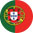 1link Portugal